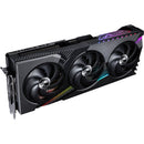MSI GeForce RTX 5070 Ti VANGUARD SOC Graphics Card