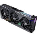 MSI GeForce RTX 5070 Ti VANGUARD SOC Graphics Card