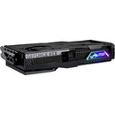 MSI GeForce RTX 5070 Ti VANGUARD SOC Graphics Card