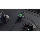 Tilta Wireless Monitoring Module for Hydra Electronic Suction Cup