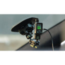 Tilta Wireless Monitoring Module for Hydra Electronic Suction Cup