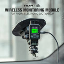 Tilta Wireless Monitoring Module for Hydra Electronic Suction Cup