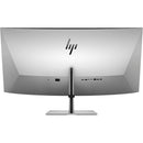 HP Series 7 Pro 39.7" 5K2K HDR Curved Video Conferencing Monitor