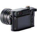 Tilta Vintage Camera Cage Base Kit for Leica Q3