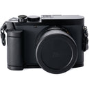 Tilta Vintage Camera Cage Base Kit for Leica Q3