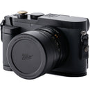 Tilta Vintage Camera Cage Base Kit for Leica Q3