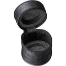 Leica Soft Leather Case for Summilux-M 50mm f/1.4 ASPH Lens (Black)