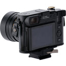 Tilta Vintage Camera Cage Travel Kit for Leica Q3