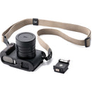 Tilta Vintage Camera Cage Travel Kit for Leica Q3