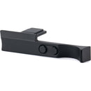 Tilta Hot Shoe Thumb Bracket for Leica Q3