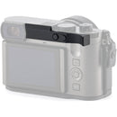 Tilta Hot Shoe Thumb Bracket for Leica Q3