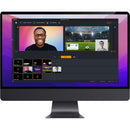 Liberty X HDMI Wirecast Bundle