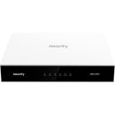 Nearity AMix100S AI-Powered DSP Pro Audio Solution for Large Spaces