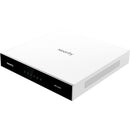 Nearity AMix100S AI-Powered DSP Pro Audio Solution for Large Spaces