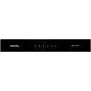 Nearity AMix100S AI-Powered DSP Pro Audio Solution for Large Spaces