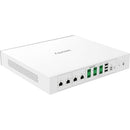 Nearity AMix100S AI-Powered DSP Pro Audio Solution for Large Spaces