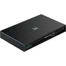 Nearity AW-AMIX140 AI-Powered DSP Pro Audio Solution with Built-In Amplifier for Classrooms