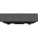 Nearity AW-AMIX140 AI-Powered DSP Pro Audio Solution with Built-In Amplifier for Classrooms
