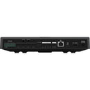 Nearity AW-AMIX140 AI-Powered DSP Pro Audio Solution with Built-In Amplifier for Classrooms