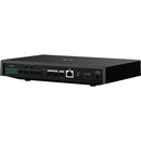 Nearity AW-AMIX140 AI-Powered DSP Pro Audio Solution with Built-In Amplifier for Classrooms