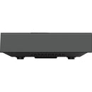 Nearity AW-AMIX140 AI-Powered DSP Pro Audio Solution with Built-In Amplifier for Classrooms