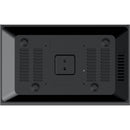 Nearity AW-AMIX140 AI-Powered DSP Pro Audio Solution with Built-In Amplifier for Classrooms