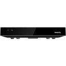 Nearity AW-AMIX140 AI-Powered DSP Pro Audio Solution with Built-In Amplifier for Classrooms
