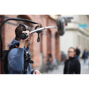 Easyrig Boom Pole Counterweight