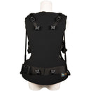 Easyrig Minimax Flex Vest
