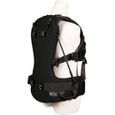 Easyrig Minimax Flex Vest