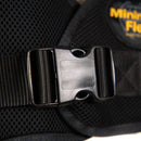 Easyrig Minimax Flex Vest