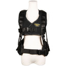 Easyrig Minimax Flex Vest
