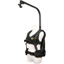 Easyrig Minimax Flex