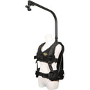 Easyrig Minimax Flex with Quick Release