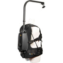 Easyrig Minimax Flex with Quick Release