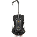 Easyrig Minimax Flex with Quick Release
