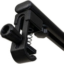 Easyrig Minimax Flex with Quick Release