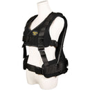 Easyrig Minimax Flex with Quick Release