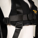 Easyrig Minimax Flex with Quick Release