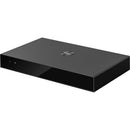 Nearity AMX100 Digital Signal Processor