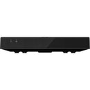 Nearity AMX100 Digital Signal Processor