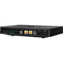 Nearity AMX100 Digital Signal Processor