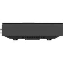Nearity AMX100 Digital Signal Processor
