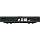 Nearity AMX100 Digital Signal Processor