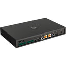 Nearity AMX100 Digital Signal Processor