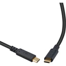 Pearstone USB-C 3.2 Gen 2 Charge and Sync Cable (6.6')