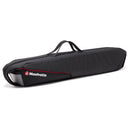 Manfrotto Pro Light Tripod Bag 69