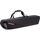 Manfrotto Pro Light Tripod Bag 88