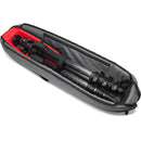 Manfrotto Pro Light Tripod Bag 69