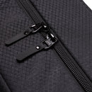 Manfrotto Pro Light Tripod Bag 69